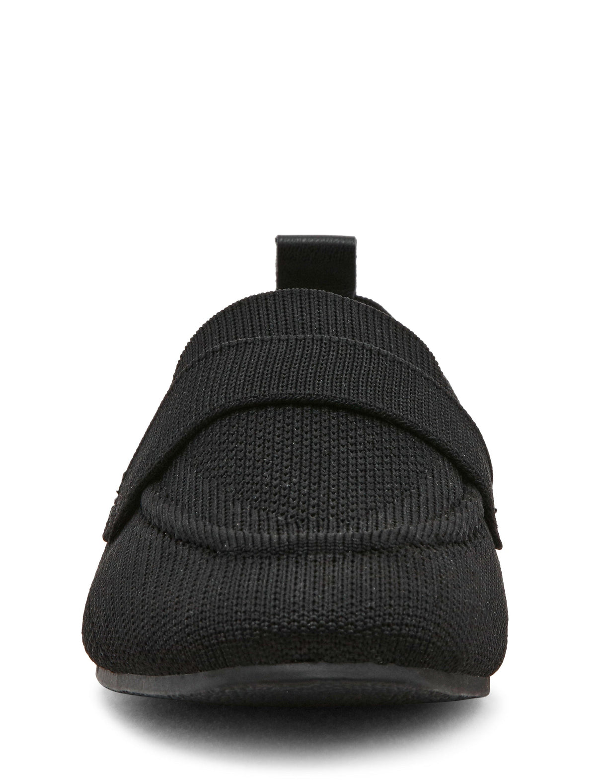 Anne Klein | Tye Knit Loafer