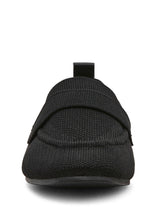 Anne Klein | Tye Knit Loafer