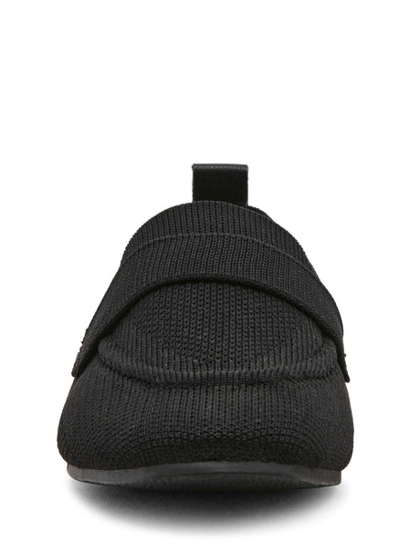 Anne Klein | Tye Knit Loafer