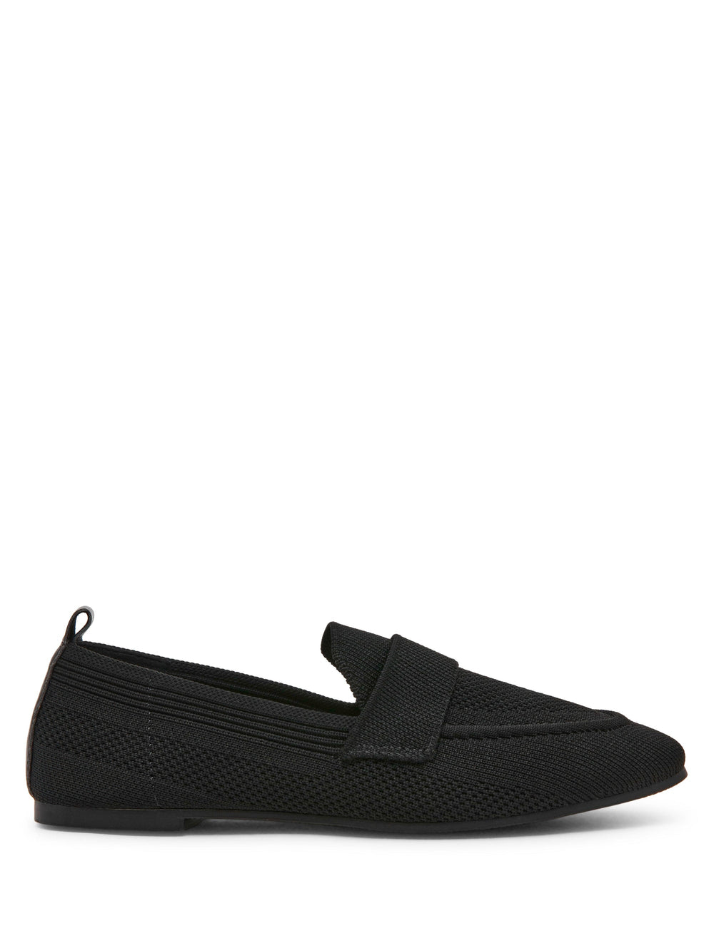 Anne Klein | Tye Knit Loafer
