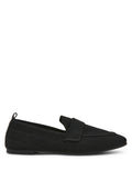 Anne Klein | Tye Knit Loafer