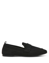 Anne Klein | Tye Knit Loafer
