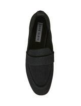 Anne Klein | Tye Knit Loafer