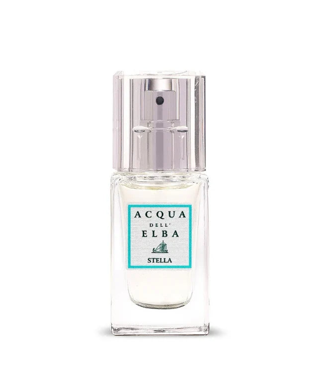 Acqua dell’Elba | Stella - Eau de Parfum 0.5 fl oz