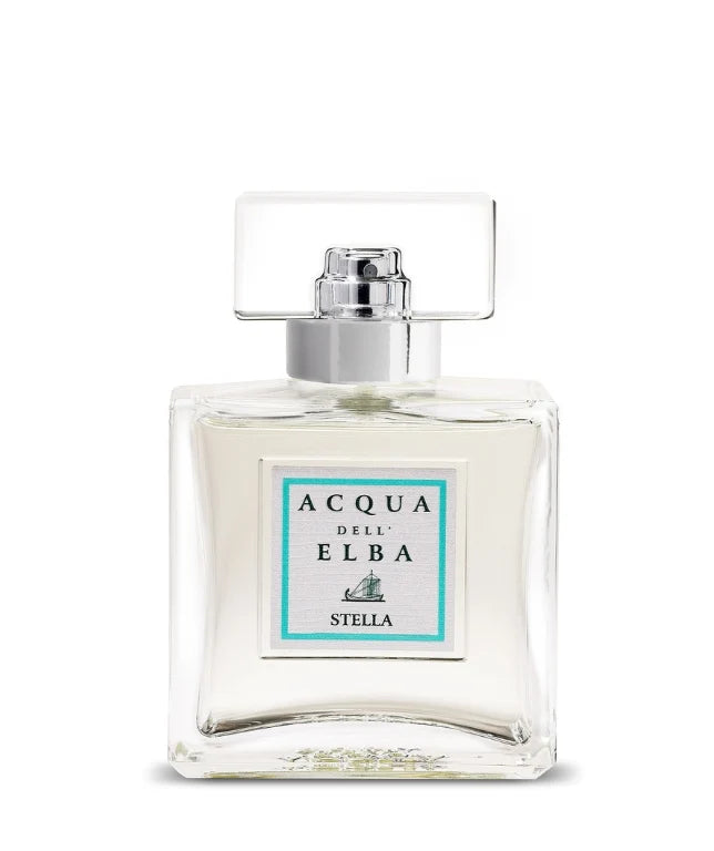 Acqua dell’Elba | Stella - Eau de Parfum 1.7 fl oz