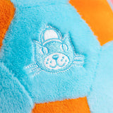 Jellycat | Amuseables Jellycat Soccer Ball
