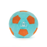Jellycat | Amuseables Jellycat Soccer Ball
