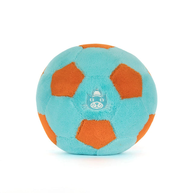 Jellycat | Amuseables Jellycat Soccer Ball