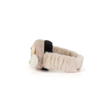 Jellycat | Amuseables Sports Ski Club Goggles