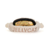 Jellycat | Amuseables Sports Ski Club Goggles