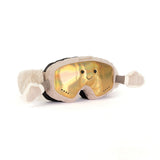 Jellycat | Amuseables Sports Ski Club Goggles