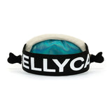 Jellycat | Amuseables Sports Ski Goggles