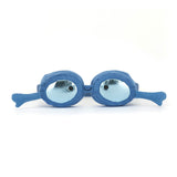 Jellycat | Amuseables Sports Swimming Goggles