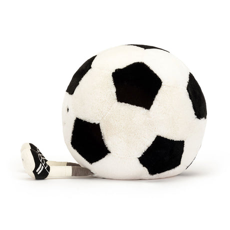 Jellycat | Amuseables Sports Soccer Ball
