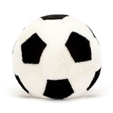 Jellycat | Amuseables Sports Soccer Ball