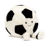 Jellycat | Amuseables Sports Soccer Ball