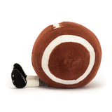 JellyCat | Amuseable Sport American