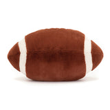 JellyCat | Amuseable Sport American