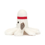 Jellycat | Amuseables Sports Badminton