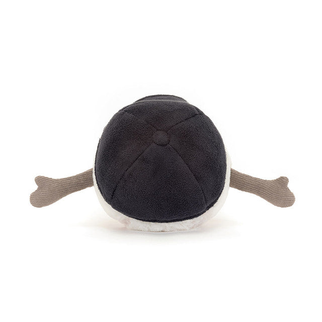 JellyCat | Amuseables Sports Baseball