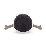 JellyCat | Amuseables Sports Baseball