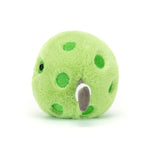 Jellycat | Amuseables Sports Pickleball
