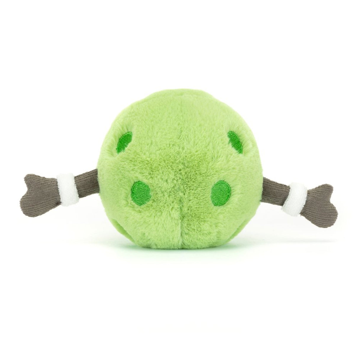 Jellycat | Amuseables Sports Pickleball