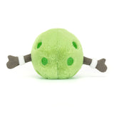 Jellycat | Amuseables Sports Pickleball