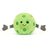 Jellycat | Amuseables Sports Pickleball