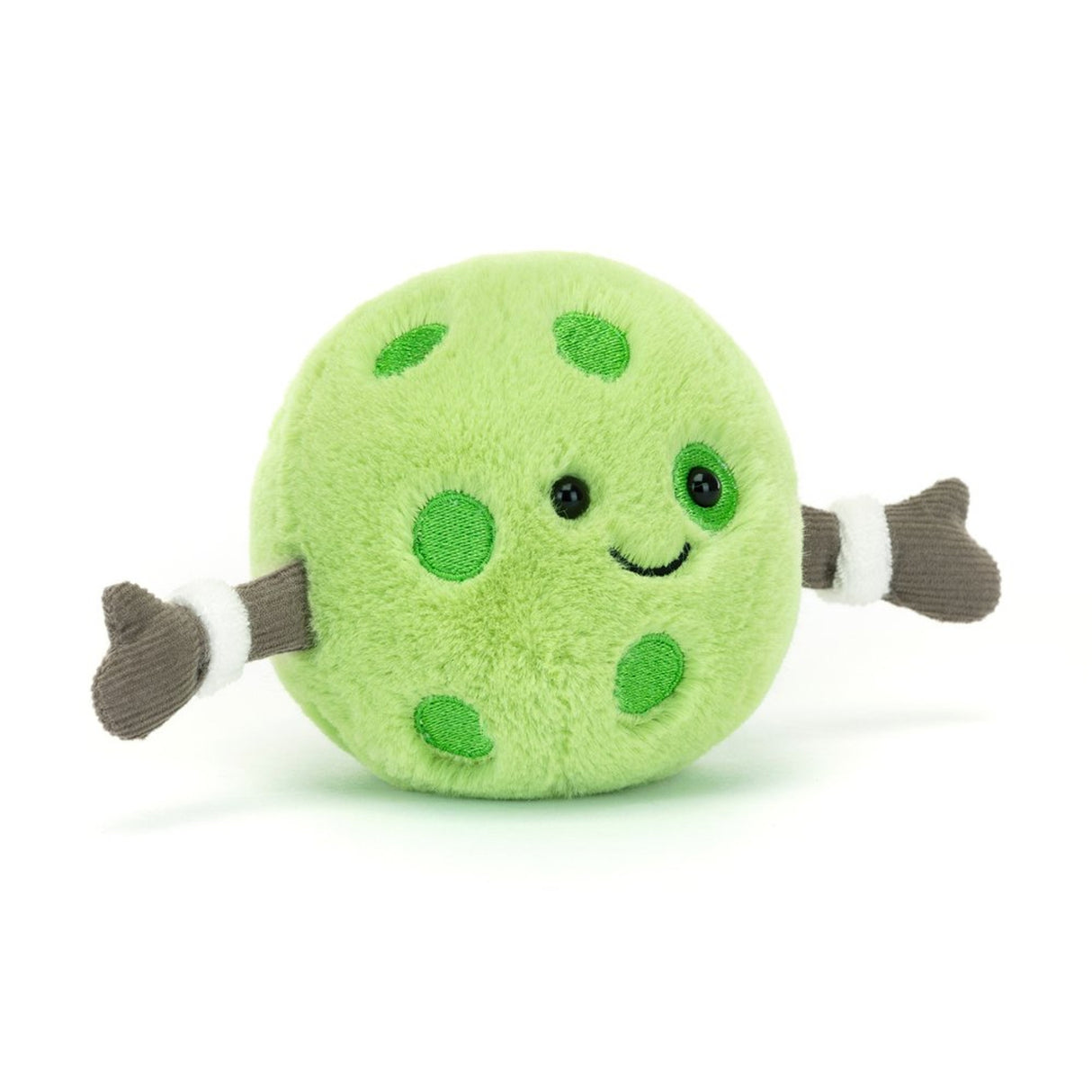 Jellycat | Amuseables Sports Pickleball
