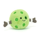 Jellycat | Amuseables Sports Pickleball
