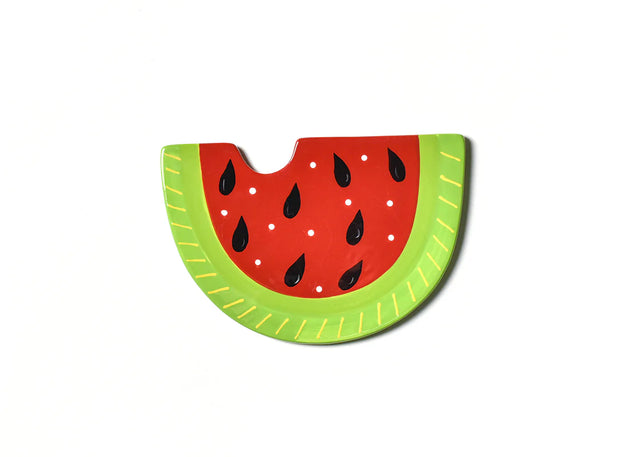 Happy Everything! | Watermelon Big Attachment