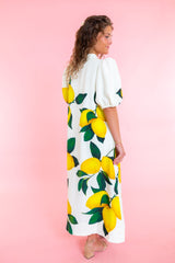 Emily McCarthy | Hampton Dress