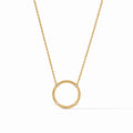 Julie Vos | Astor Delicate Necklace