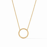 Julie Vos | Astor Delicate Necklace