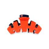 Teleties | Auburn University Medium Hair Clip