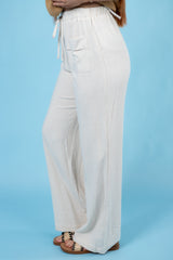 The Kaylee Pant