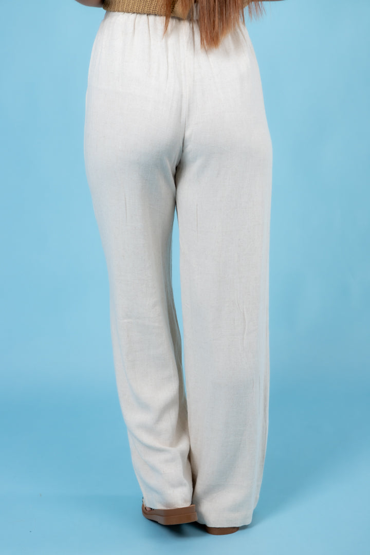 The Kaylee Pant