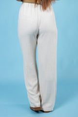 The Kaylee Pant