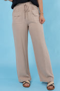 The Kaylee Pant