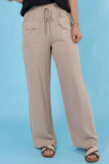 The Kaylee Pant