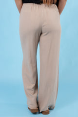 The Kaylee Pant