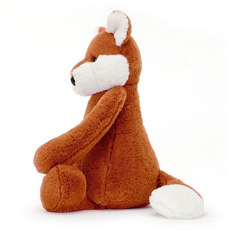JellyCat | Bashful Fox Cub