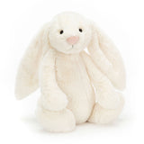 Jellycat | Bashful Cream Bunny - Large