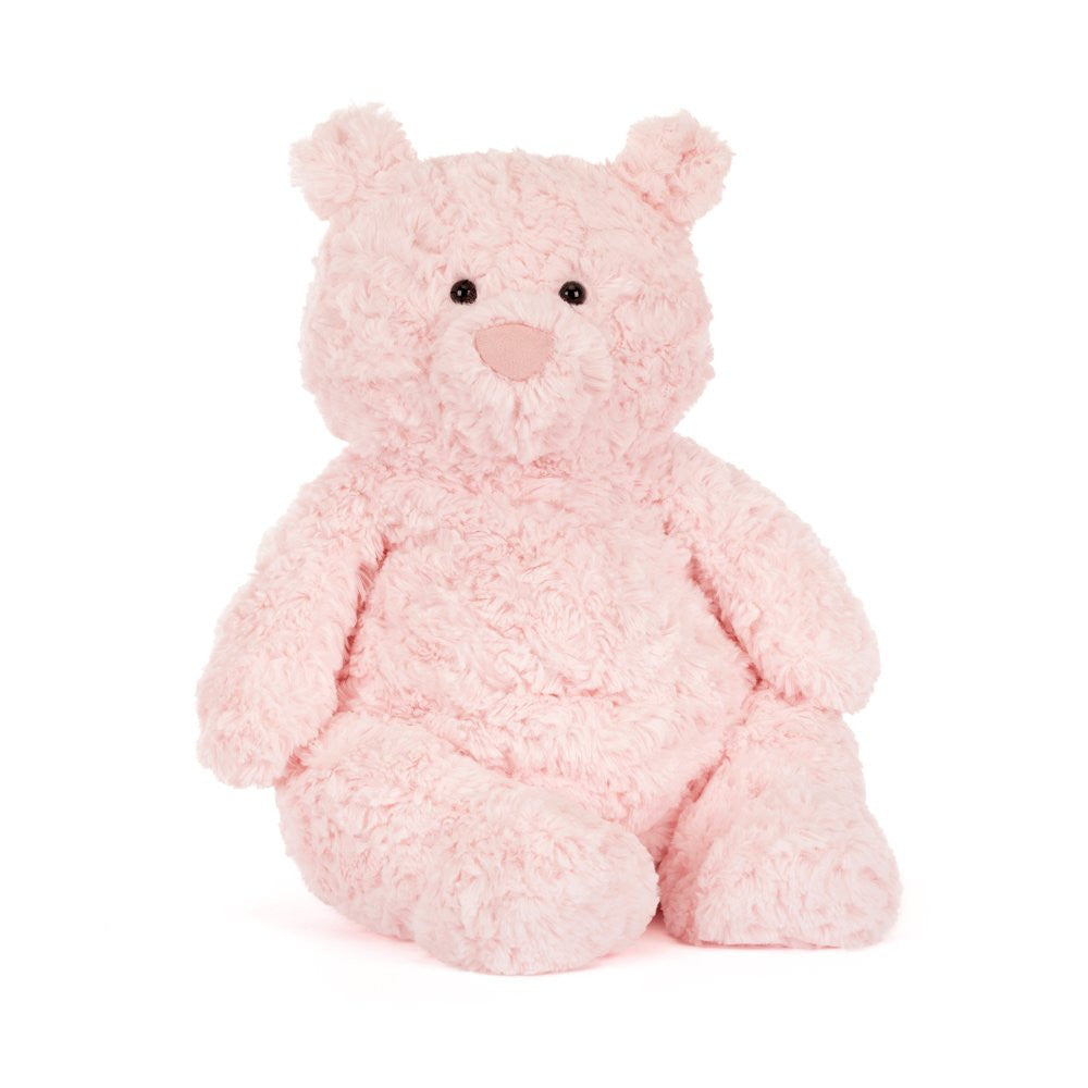 Jellycat | Leola Bear Medium