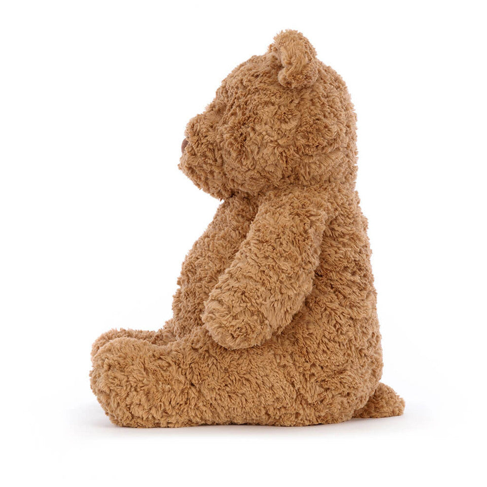 Jellycat | Bartholomew Bear Large