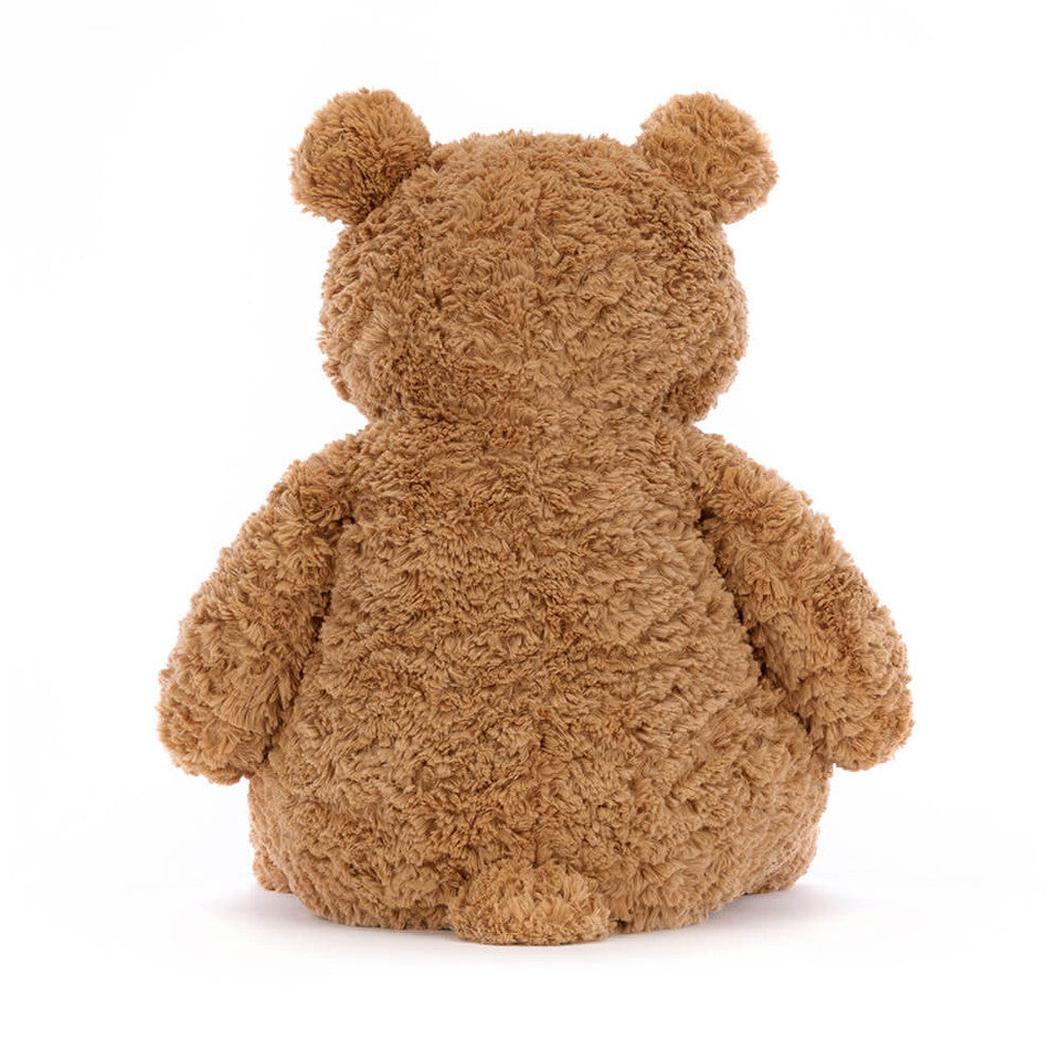 Jellycat | Bartholomew Bear Large