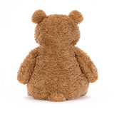 Jellycat | Bartholomew Bear Large