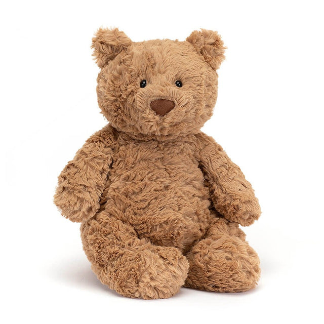 JellyCat | Bartholomew Bear Medium