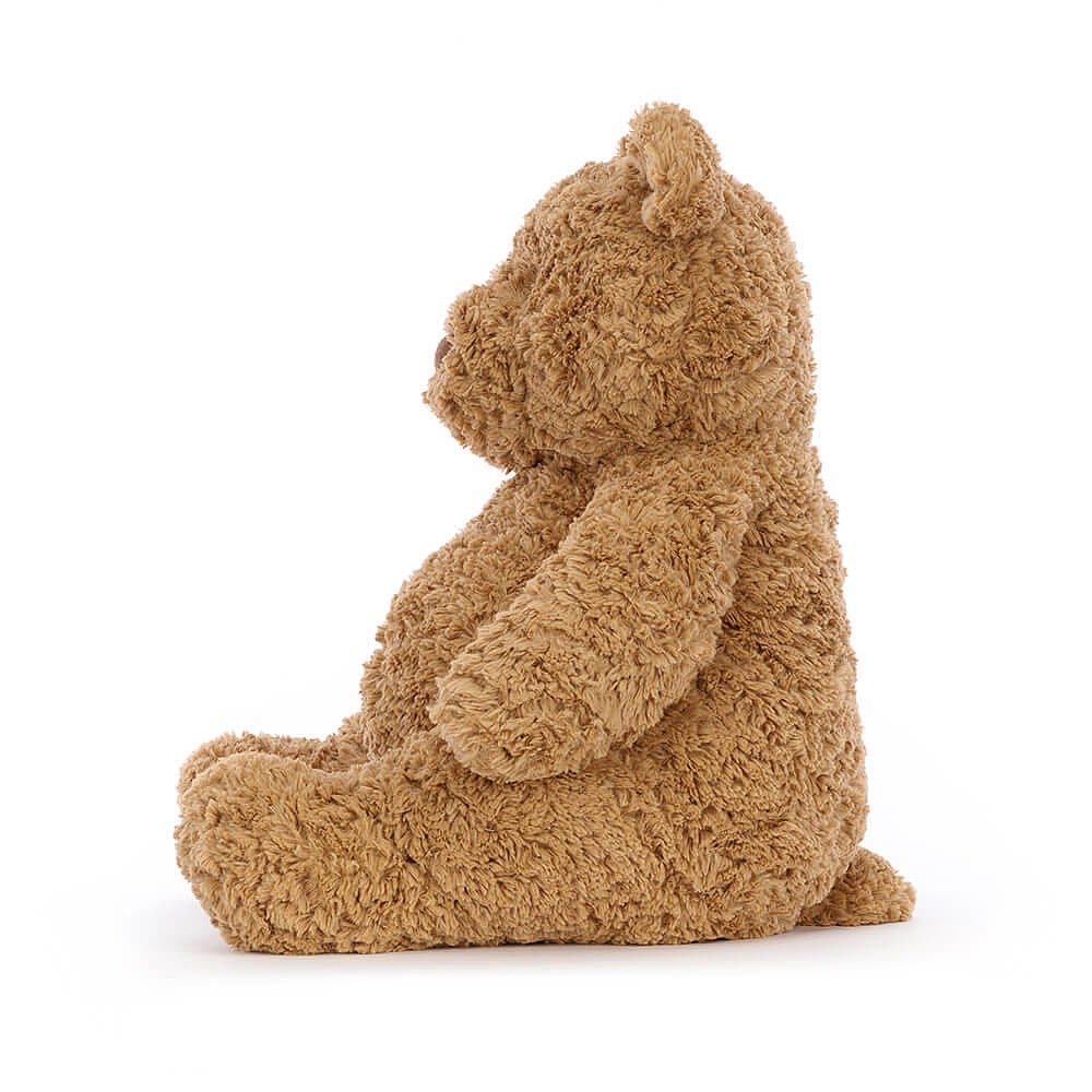 JellyCat | Bartholomew Bear